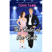 The Rules of the Rink: a Sweet Sports Romance