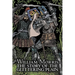The Story of the Glittering Plain by Wiliam Morris, Fiction, Classics, Fantasy, Fairy Tales, Folk Tales, Legends & Mythology
