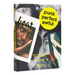 Punk Perfect Awful: Beat: The Little Magazine That Could ...and Did.