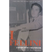 I, Fellini