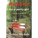 Requiem for a Party Girl