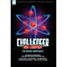 Challenger & Company: The Complete Adventures of Professor Challenger and His Intrepid Team-The Lost World, the Poison Belt, the Land of MIS