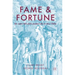 Fame and Fortune: Sir John Hill and London Life in the 1750s