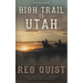 High Trail to Utah: A Christian Western