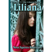 Liliana