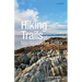 Hiking Trails of Mainland Nova Scotia, 10th Edition