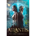 Atlantis: The Lost Chronicles