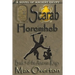 Scarab-Horemheb