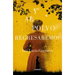 Y Al Polvo Regresaremos / And to Dust We Will Return