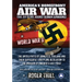 America's Homefront Air War: The Untold Facts of Armed U.S. Civilians and Their Successful Lightplane Retaliation to the Invasion of America's East Co