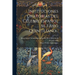 Instituciones Oratorias Del Célebre Español M. Fabio Quintiliano...