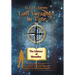 Lost Voyageur In Time: Book One of the Emmaline O'Byrne and the Library of Hereafter Series