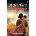 A Mother's Journey