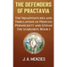 Defenders of Practavia