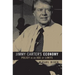 Jimmy Carter's Economy: Policy in an Age of Limits