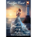 The Masquerade Ball at the Lighthouse
