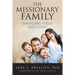 The Missionary Family: Managing Stress Effectively