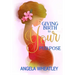 Giving Birth To Your Purpose: What's Your Baby's Name?