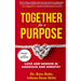 Together for a Purpose: Love and Mission in Marriage and Ministry