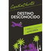 Destino Desconocido / Destination Unknown