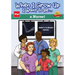 When I Grow Up I Want To Be...a Nurse!: Amber's Accidental Journey