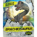 Brachiosaurus
