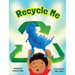 Recycle Me