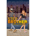 Stepbrother Dearest: (Special Edition)