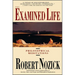 Examined Life: Philosophical Meditations