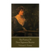 Dora Shorter - The Poetry of Dora Sigerson Shorter - Volume I - Verses