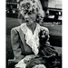Lisette Model
