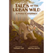 Tales of the Urban Wild: A Puma's Journey