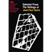 The Writings of Jean-Paul Sartre Volume 2: Selected Prose