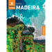 Rough Guides Mini Madeira: Travel Guide with eBook