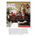 2022 Rick Renner Answers Your Difficult Questions Study Guide