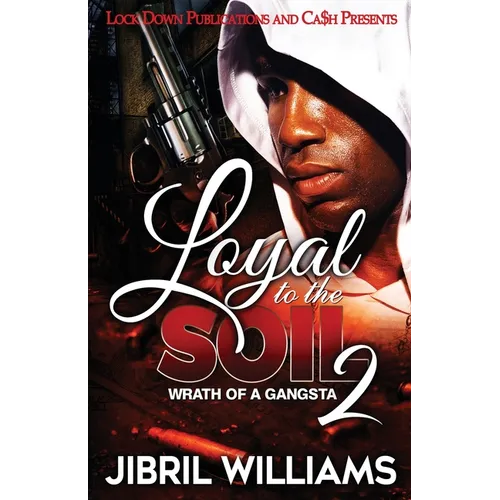 Loyal to the Soil 2