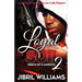 Loyal to the Soil 2