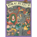 Yokai Museum: The Art of Japanese Supernatural Beings from Yumoto Koichi Collection