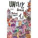 Uncity, Lean
