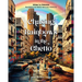 Chasing Rainbows in the Ghetto: A Symphony of Childhood Colors - Where Laughter Knows No Age, and Memories Paint in Every Hue