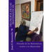 Filosofía de las Matemáticas