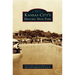 Kansas City's Historic Hyde Park