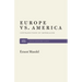 Europe vs. America