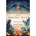 Seven Goddesses of the Hellenistic World: Ancient Worship for Modern Times