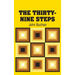 The Thirty-Nine Steps