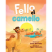 Fello el camello