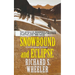 Snowbound and Eclipse