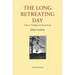 The Long Retreating Day