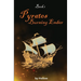 Burning Ember