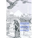 The Story of Ahikar: Christian Apocrypha Series